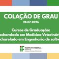 Imagem Destacada