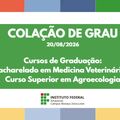 Imagem Destacada