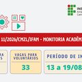 Imagem Destacada
