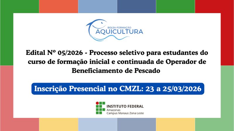 Imagem Destacada