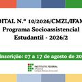 Imagem Destacada